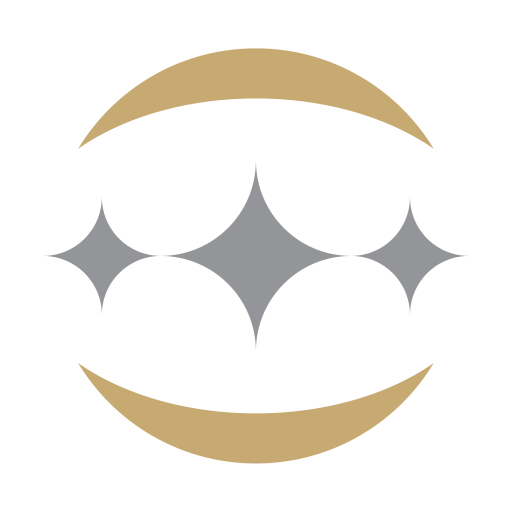 Golden Dental Clinic