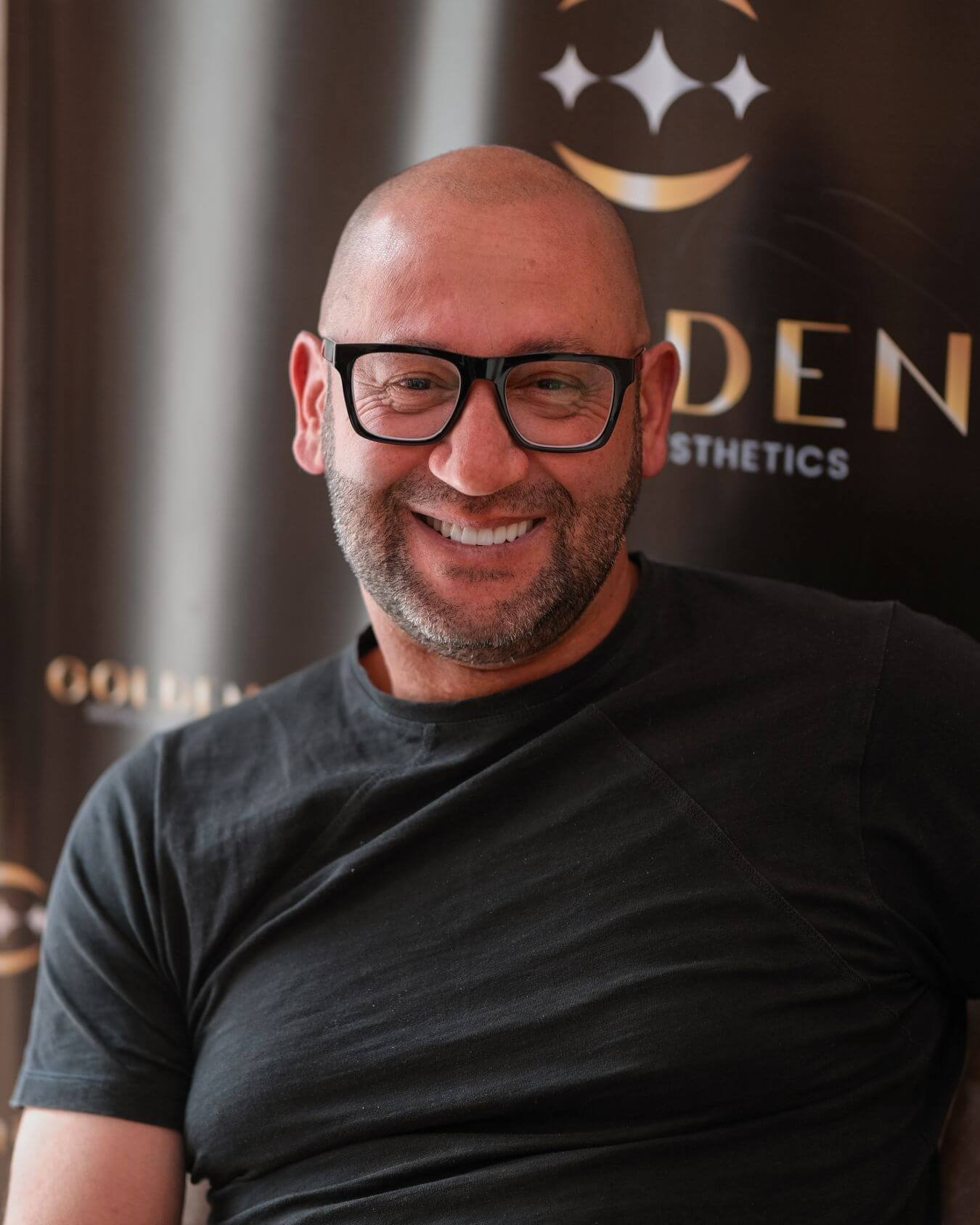 Golden Denntal Clinic, Dental Tourism