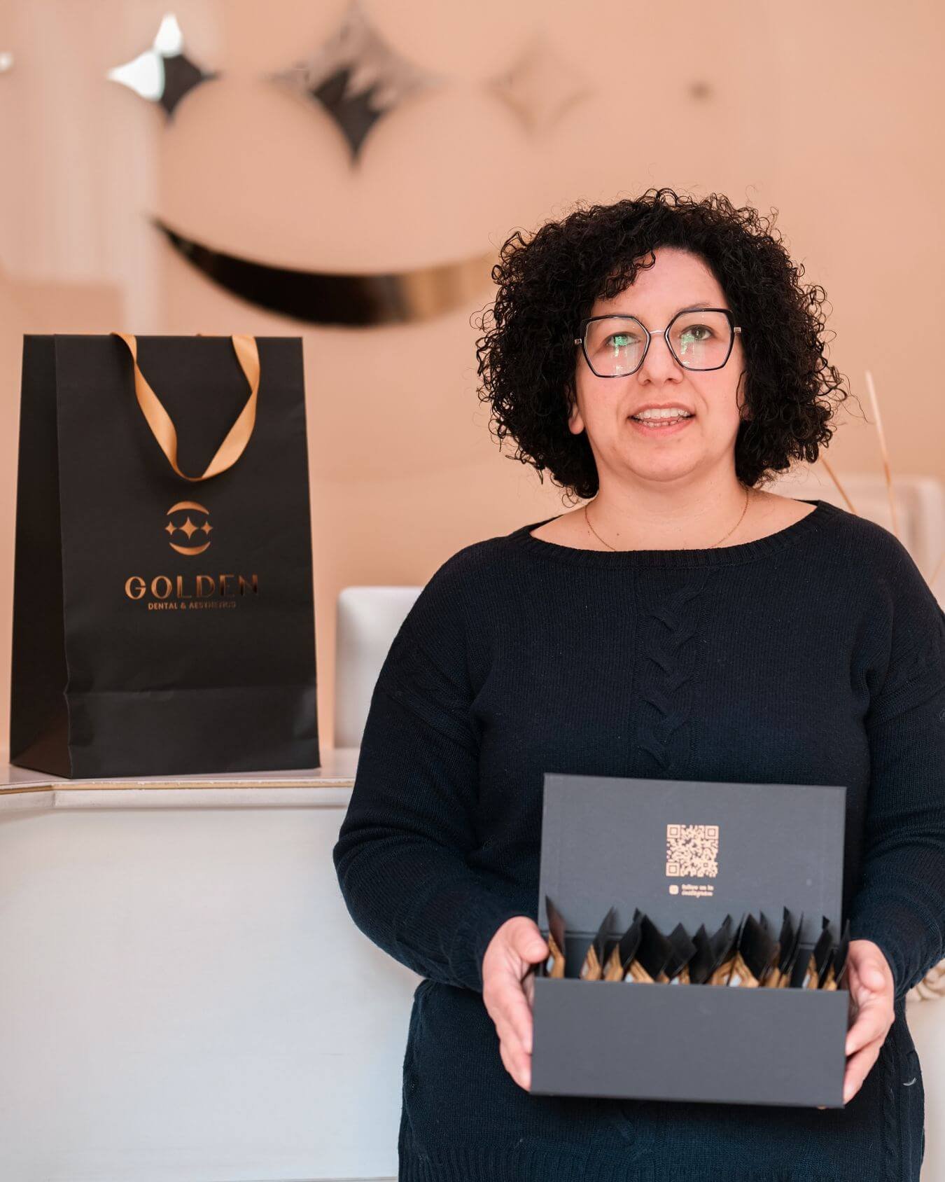 Golden Denntal Clinic, Dental Tourism