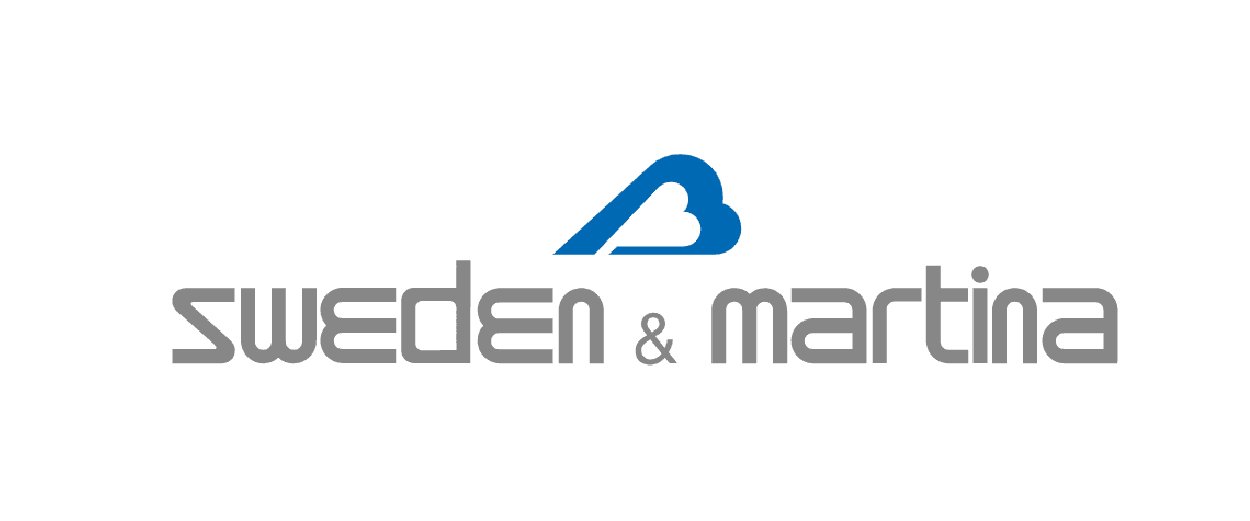 Partner Golden Dental, sweden & martina
