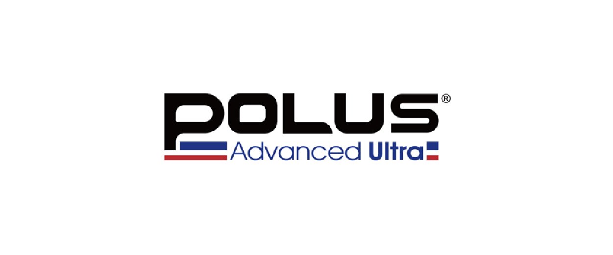 Partner Golden Dental Polus