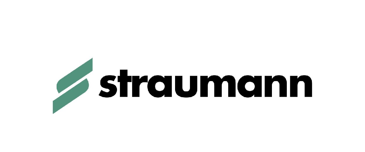 Partner Golden Dental straumann