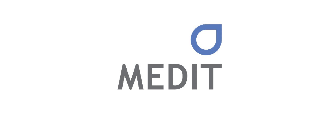 Partner Golden Dental, medit