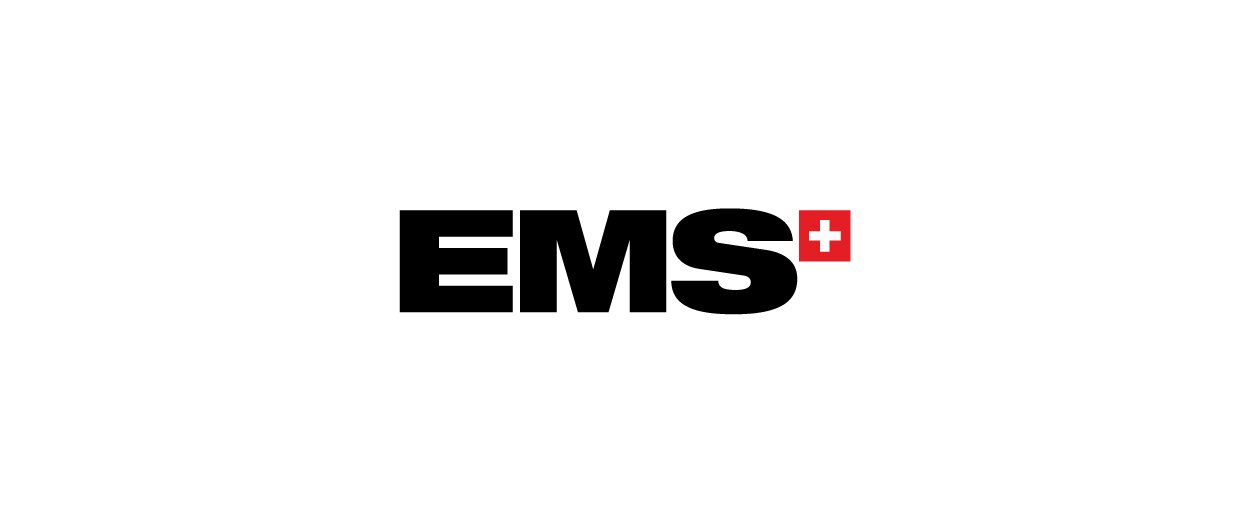 Partner Golden Dental, EMS