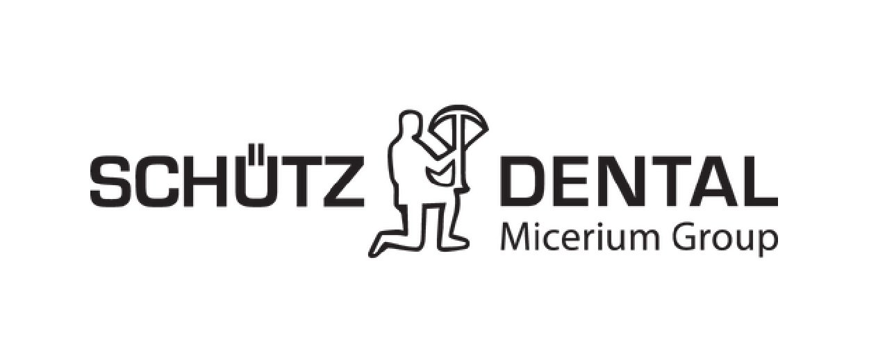 Partner Golden Dental, Schütz Dental