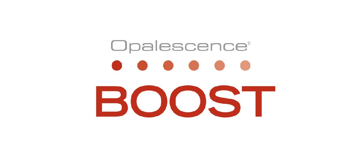 Partner Golden Dental Opalescence Boost